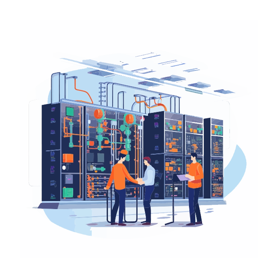 قیمت پودر نانو