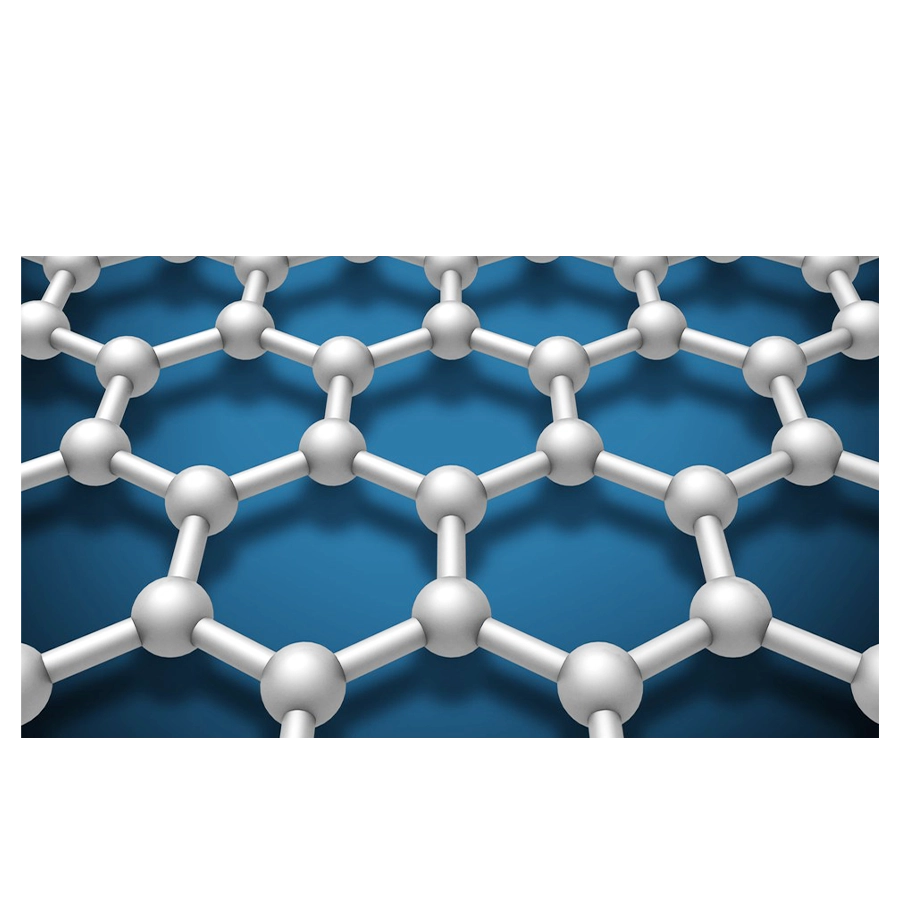 فروش پودر نانو