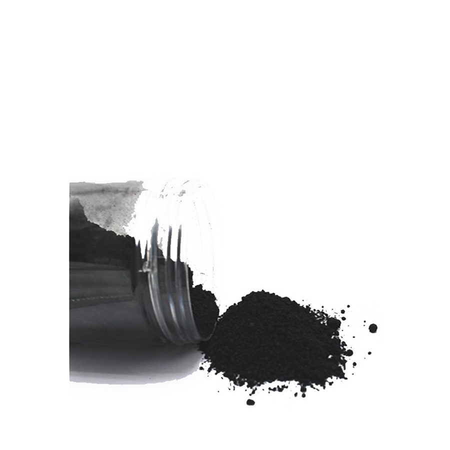 فروش پودر نانو