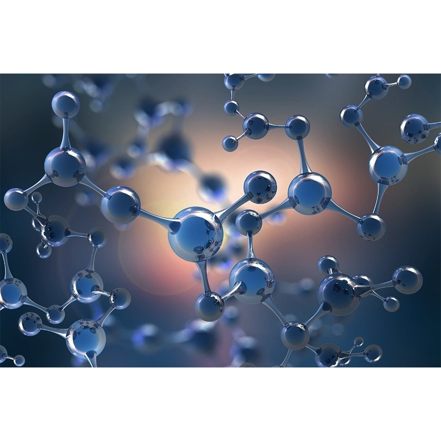 قیمت پودر نانو