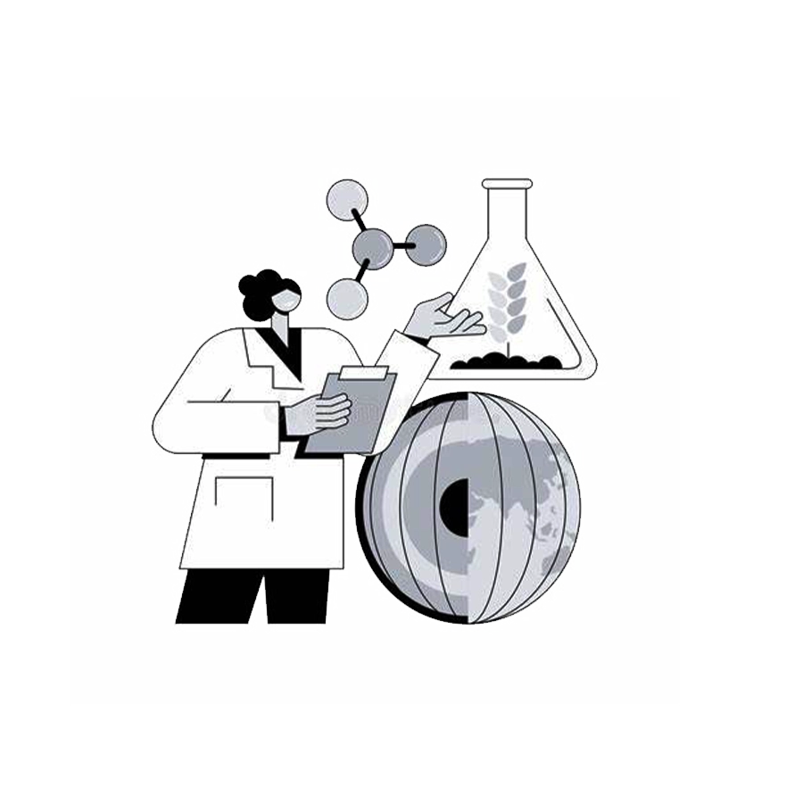 فروش پودر نانو