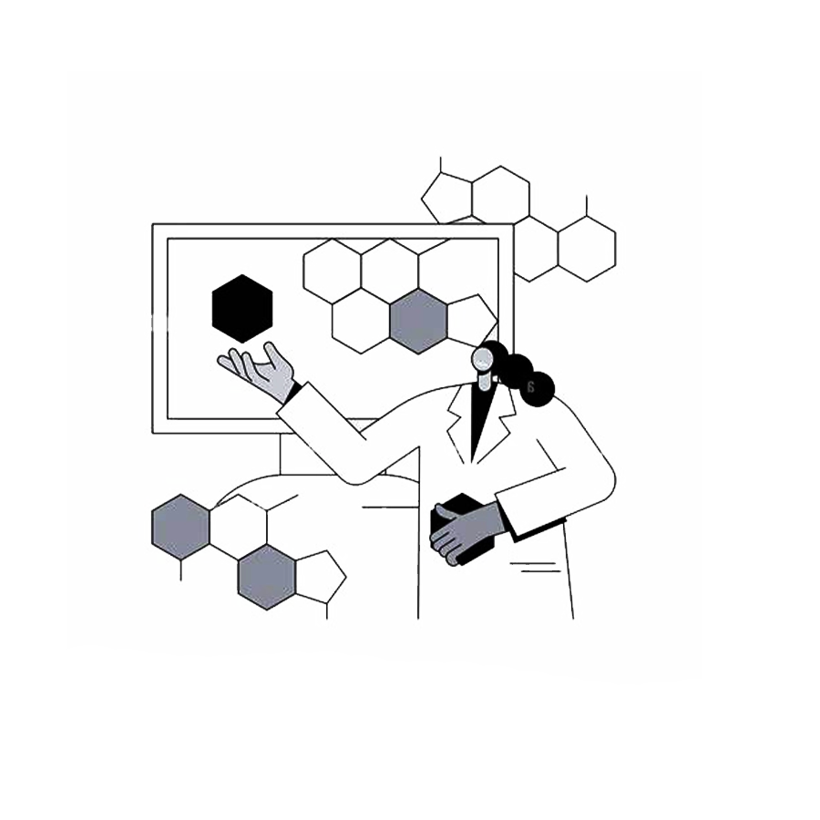 خرید پودر نانو