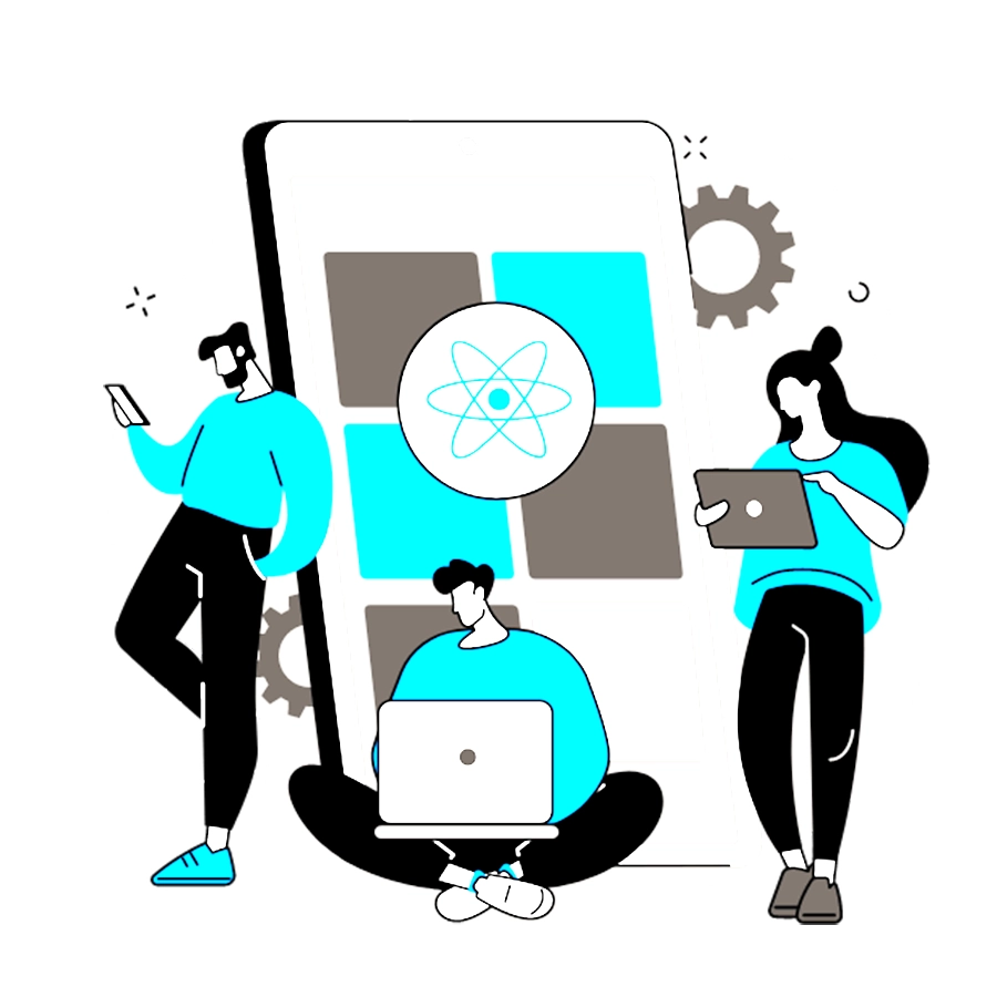 خرید پودر نانو