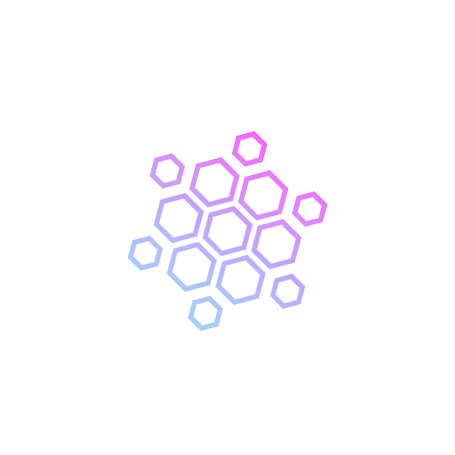 فروش پودر نانو