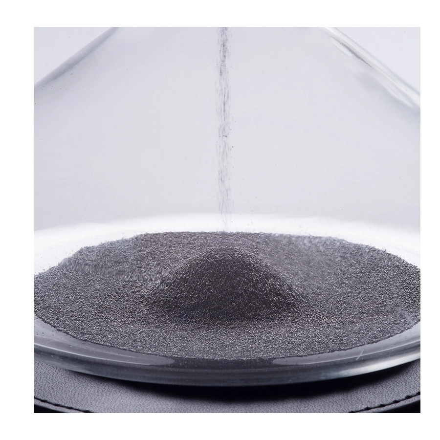 فروش پودر نانو