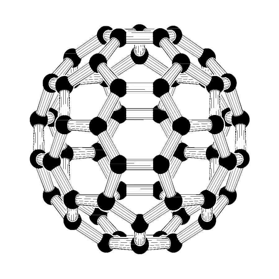 قیمت پودر نانو