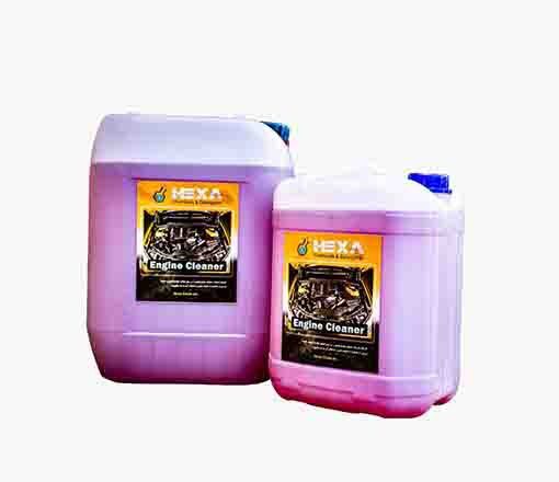 پودر نانو | خرید پودر نانو