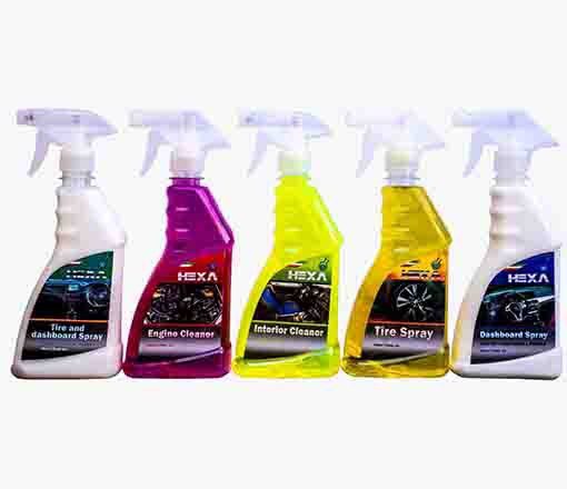 پودر نانو | خرید پودر نانو