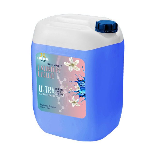 پودر نانو | خرید پودر نانو