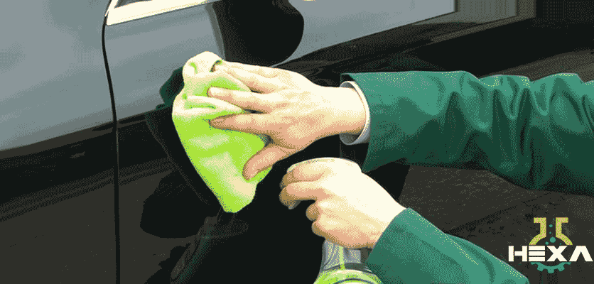 پودر نانو hexachem پودر نانو هگزا شیمی