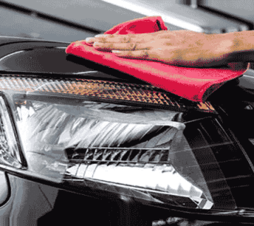 پودر نانو | پودر نانو کارواش | هگزا شیمی | hexachem