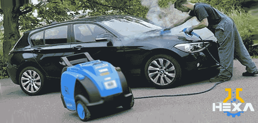 پودرنانو hexachem پودرنانو هگزا شیمی