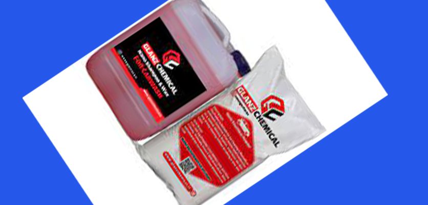 پودر نانو کارواش | پودر نانو | هگزا شیمی | hexachem پودر نانو کارواش | پودر نانو | هگزا شیمی | hexachem