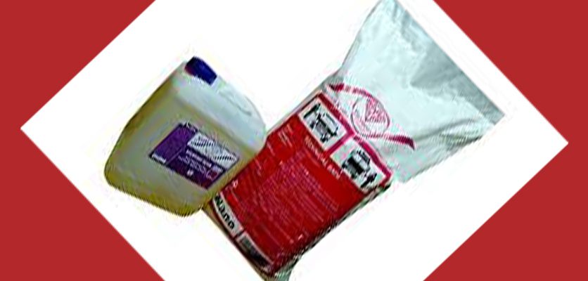 پودر نانو کارواش | پودر نانو | هگزا شیمی | hexachem پودر نانو کارواش | پودر نانو | هگزا شیمی | hexachem