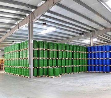 پودر نانو | خرید پودر نانو