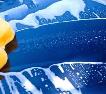 پودر قطعه شویی | خرید پودر نانو | هگزا شیمی | hexachem