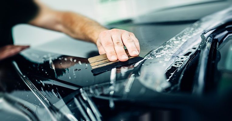 خرید پودرنانو هگزا شیمی