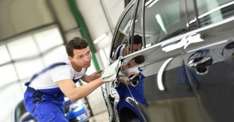 پودر نانو کارواش هگزا شیمی