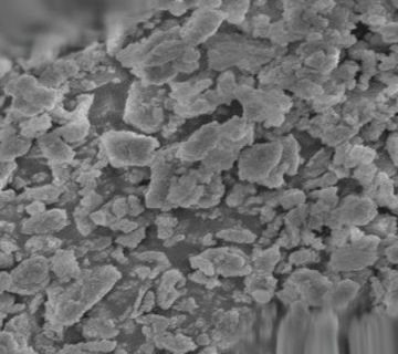 پودر نانو کارواش هگزا شیمی