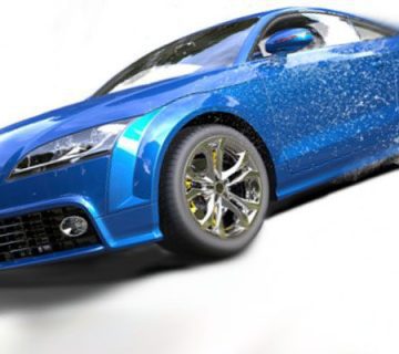 خرید پودر نانو هگزا شیمی