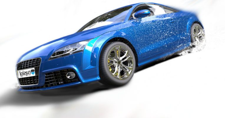 خرید پودر نانو هگزا شیمی