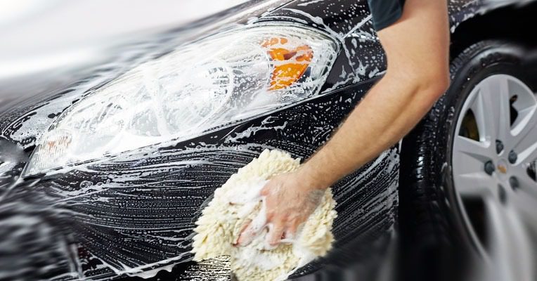 پودر نانو هگزا شیمی