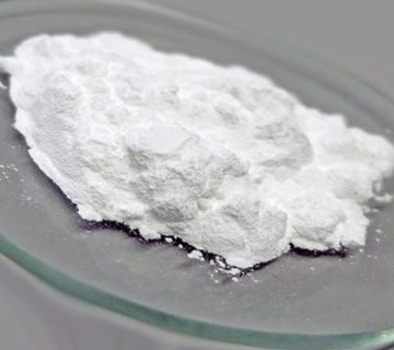 خرید سیلیکون امولشن نانو هگزا شیمی