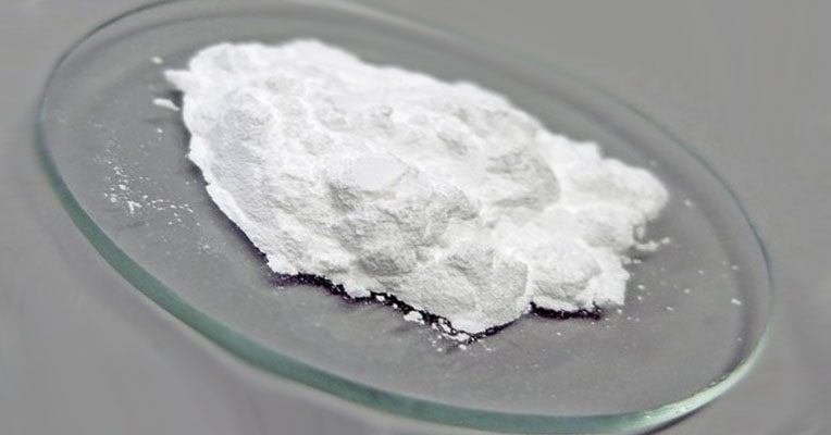 خرید سیلیکون امولشن نانو هگزا شیمی