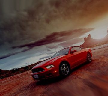 خرید پودر نانو هگزا شیمی