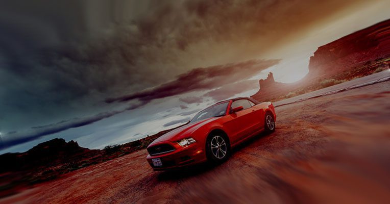 خرید پودر نانو هگزا شیمی