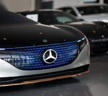 پودر نانو کارواش هگزا شیمی