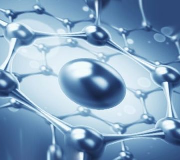 پودر قطعه شویی هگزا شیمی