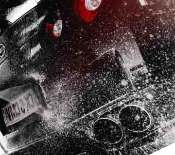 پودر قطعه شویی | پودر نانو چیست | هگزا شیمی | hexachem