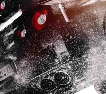 پودر قطعه شویی | قیمت پودر نانو | هگزا شیمی | hexachem بهترين پودر كارواش