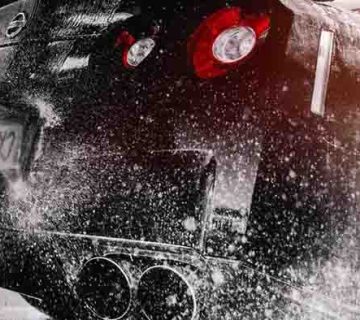 پودر قطعه شویی | خرید پودر نانو | هگزا شیمی | hexachem