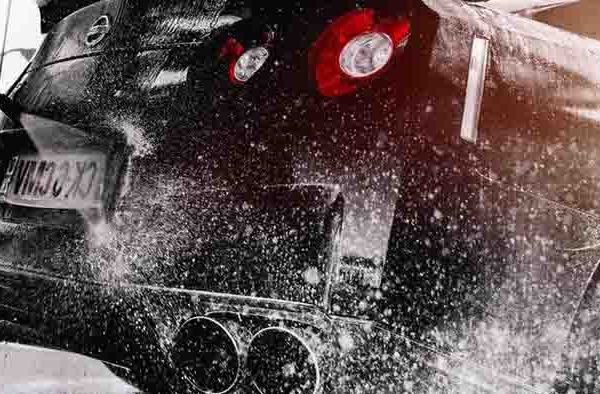 پودر قطعه شویی | خرید پودر نانو | هگزا شیمی | hexachem