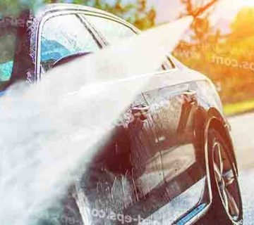 پودر قطعه شویی | لیست قیمت پودر نانو | هگزا شیمی | hexachem