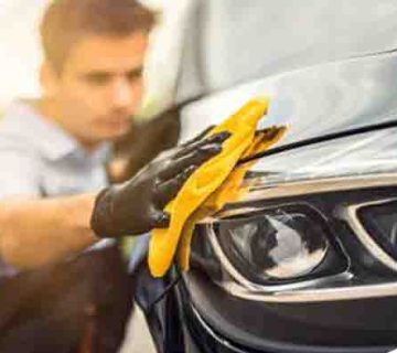 پودر قطعه شویی | لیست قیمت پودر نانو  | هگزا شیمی | hexachem