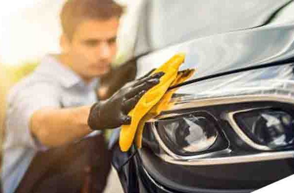 پودر قطعه شویی | لیست قیمت پودر نانو  | هگزا شیمی | hexachem