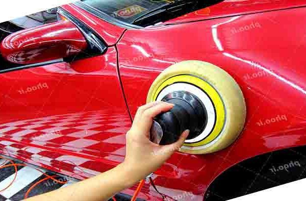 پودر قطعه شویی | مکمل نانو کارواش | هگزا شیمی | hexachem