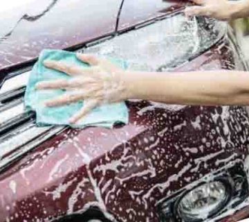 پودر قطعه شویی | پودر نانو | هگزا شيمی | hexachem بهترين پودر نانو