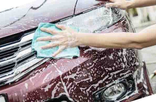 پودر قطعه شویی | پودر نانو | هگزا شيمی | hexachem بهترين پودر نانو