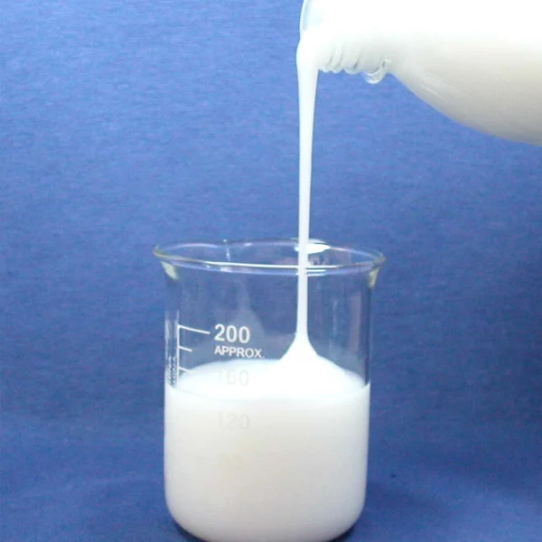 سیلیکون امولشن پودر نانو پودر قطعه شویی ام بی زد سیلیکون امولشن پودر نانو پودر قطعه شویی