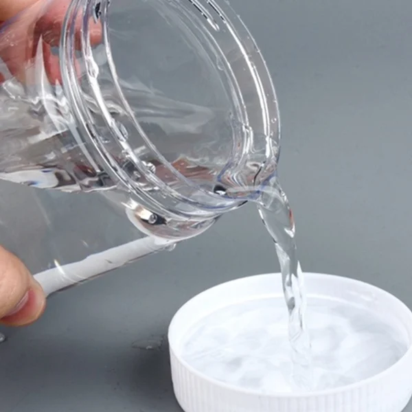 سیلیکون امولشن پودر نانو پودر قطعه شویی ام بی زد سیلیکون امولشن پودر نانو پودر قطعه شویی