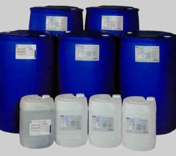 کاربرد سیلیکون امولشن در صنایع مختلف را با ما بشناسید.