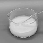 سیلیکون امولشن پودر نانو پودر قطعه شویی ام بی زد سیلیکون امولشن پودر نانو پودر قطعه شویی