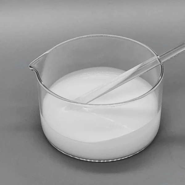 سیلیکون امولشن پودر نانو پودر قطعه شویی ام بی زد سیلیکون امولشن پودر نانو پودر قطعه شویی