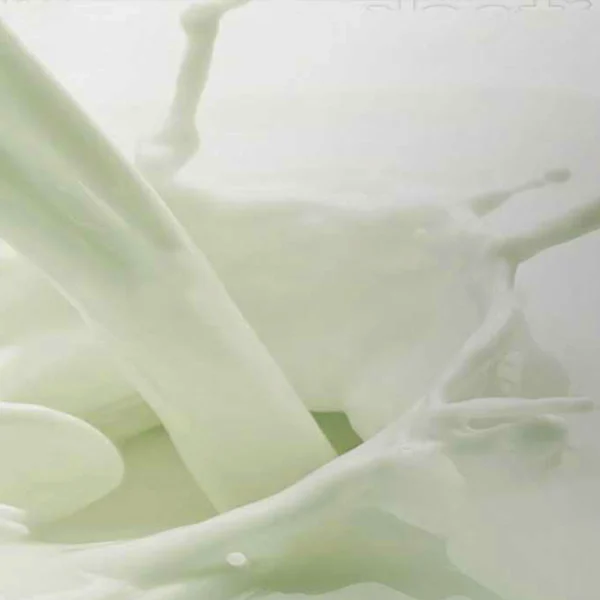 سیلیکون امولشن پودر نانو پودر قطعه شویی ام بی زد سیلیکون امولشن پودر نانو پودر قطعه شویی