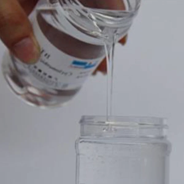 سیلیکون امولشن پودر نانو پودر قطعه شویی ام بی زد سیلیکون امولشن پودر نانو پودر قطعه شویی