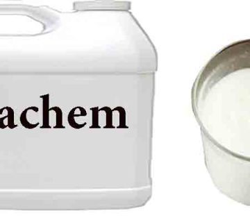 پر مصرف ترین مواد سیلیکون امولشن می باشد